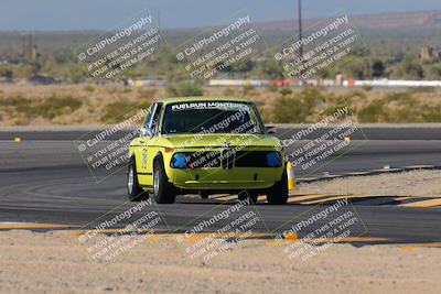 media/Dec-02-2023-Speed Ventures (Sat) [[b82c9ebe82]]/4-Black Group/Session 1 (Turn 11)/